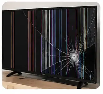 LED TV Ekran Kararması İçin Ne Yapılır? - TamirPark TV Servisi