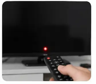 Bağcılar TV Açılmıyor Sorunu Nasıl Çözülür? - TamirPark TV Servisi