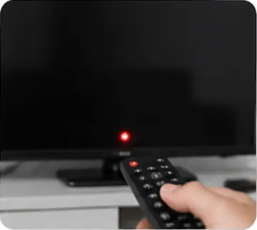 Bağcılar TV Açılmıyor Sorunu Nasıl Çözülür? - TamirPark TV Servisi