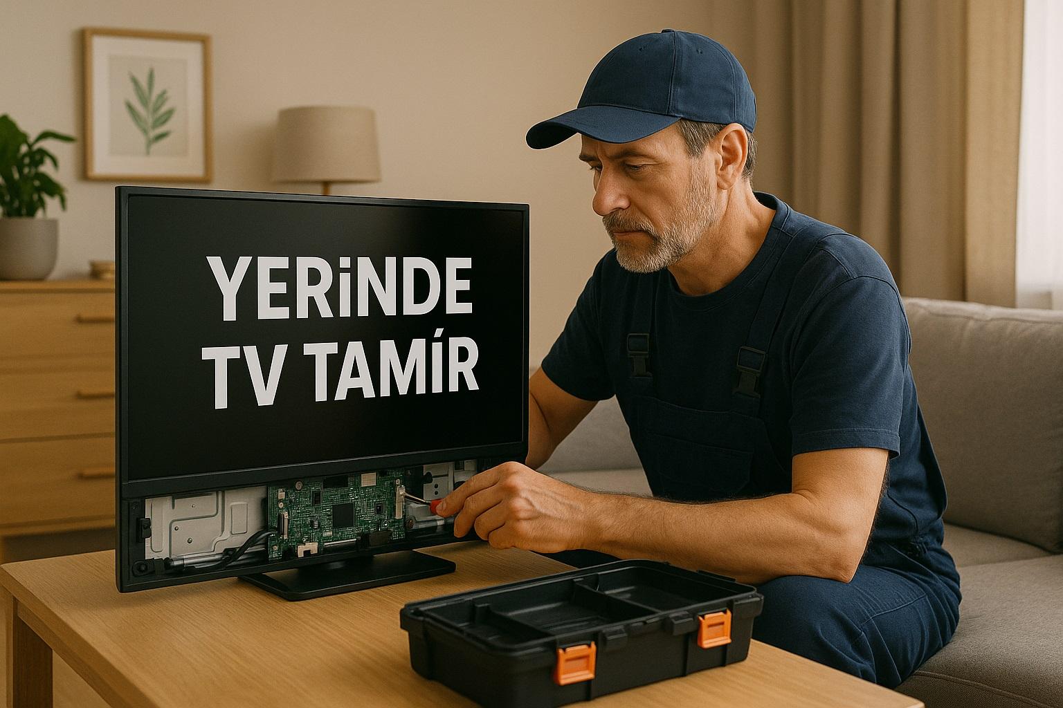 Sikayetlerin arkasindaki tipik nedenler